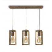 moretti luce kulteri csillar mennyezeti  lampa fuggesztek mediterran provance krom rez felujitas regies lampak vilagitas  modern feny minosegi loft ipari design vizallo.JPG